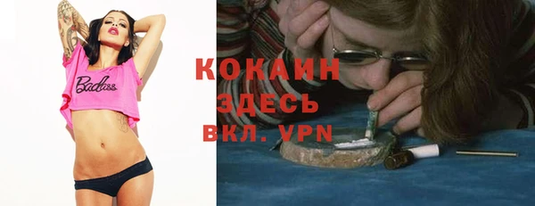 мдпв Ступино