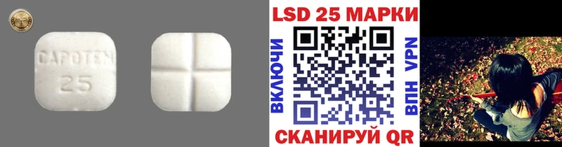 ЛСД экстази ecstasy  Щёкино 