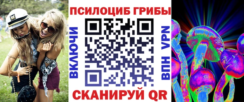Псилоцибиновые грибы ЛСД Щёкино